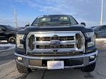 2016 Ford F-150 SuperCrew Cab 4WD Pickup for sale #CT11548A2 - photo 28
