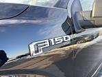 2016 Ford F-150 SuperCrew Cab 4WD Pickup for sale #CT11548A2 - photo 29