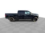 2016 Ford F-150 SuperCrew Cab 4WD Pickup for sale #CT11548A2 - photo 4