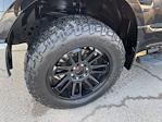 2016 Ford F-150 SuperCrew Cab 4WD Pickup for sale #CT11548A2 - photo 30