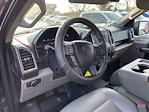 2016 Ford F-150 SuperCrew Cab 4WD Pickup for sale #CT11548A2 - photo 32