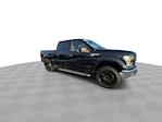 2016 Ford F-150 SuperCrew Cab 4WD Pickup for sale #CT11548A2 - photo 5