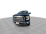 2016 Ford F-150 SuperCrew Cab 4WD Pickup for sale #CT11548A2 - photo 6