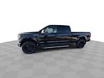 2016 Ford F-150 SuperCrew Cab 4WD Pickup for sale #CT11548A2 - photo 7