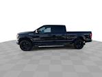 2016 Ford F-150 SuperCrew Cab 4WD Pickup for sale #CT11548A2 - photo 8