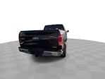 2016 Ford F-150 SuperCrew Cab 4WD Pickup for sale #CT11548A2 - photo 9