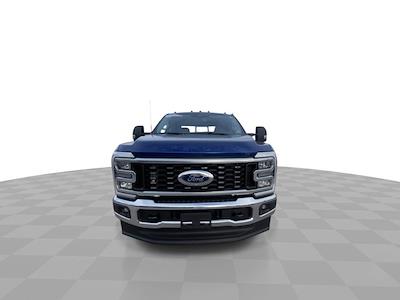 Used 2026 Ford F-350 XLT Crew Cab for sale #CT11550A - photo 2