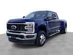 2026 Ford F-350 Crew Cab DRW 4WD Pickup for sale #CT11550A - photo 33