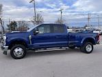 2026 Ford F-350 Crew Cab DRW 4WD Pickup for sale #CT11550A - photo 9