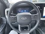 2026 Ford F-350 Crew Cab DRW 4WD Pickup for sale #CT11550A - photo 11