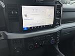 2026 Ford F-350 Crew Cab DRW 4WD Pickup for sale #CT11550A - photo 12