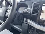 2026 Ford F-350 Crew Cab DRW 4WD Pickup for sale #CT11550A - photo 14