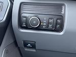 2026 Ford F-350 Crew Cab DRW 4WD Pickup for sale #CT11550A - photo 16
