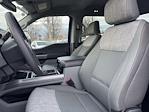 2026 Ford F-350 Crew Cab DRW 4WD Pickup for sale #CT11550A - photo 17