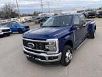 2026 Ford F-350 Crew Cab DRW 4WD Pickup for sale #CT11550A - photo 18