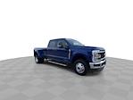 2026 Ford F-350 Crew Cab DRW 4WD Pickup for sale #CT11550A - photo 1
