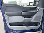 2026 Ford F-350 Crew Cab DRW 4WD Pickup for sale #CT11550A - photo 20