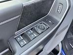 2026 Ford F-350 Crew Cab DRW 4WD Pickup for sale #CT11550A - photo 21