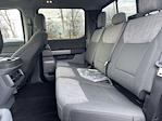 2026 Ford F-350 Crew Cab DRW 4WD Pickup for sale #CT11550A - photo 22