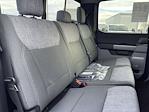 2026 Ford F-350 Crew Cab DRW 4WD Pickup for sale #CT11550A - photo 24
