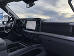 2026 Ford F-350 Crew Cab DRW 4WD Pickup for sale #CT11550A - photo 26