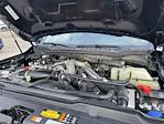 2026 Ford F-350 Crew Cab DRW 4WD Pickup for sale #CT11550A - photo 27