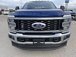 2026 Ford F-350 Crew Cab DRW 4WD Pickup for sale #CT11550A - photo 28