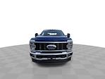 2026 Ford F-350 Crew Cab DRW 4WD Pickup for sale #CT11550A - photo 2