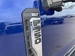 2026 Ford F-350 Crew Cab DRW 4WD Pickup for sale #CT11550A - photo 29
