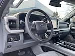 2026 Ford F-350 Crew Cab DRW 4WD Pickup for sale #CT11550A - photo 32