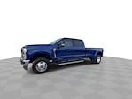 2026 Ford F-350 Crew Cab DRW 4WD Pickup for sale #CT11550A - photo 3