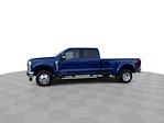 2026 Ford F-350 Crew Cab DRW 4WD Pickup for sale #CT11550A - photo 4