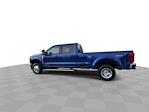 2026 Ford F-350 Crew Cab DRW 4WD Pickup for sale #CT11550A - photo 5
