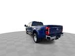 2026 Ford F-350 Crew Cab DRW 4WD Pickup for sale #CT11550A - photo 6