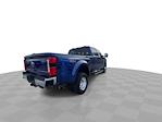 2026 Ford F-350 Crew Cab DRW 4WD Pickup for sale #CT11550A - photo 7
