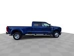 2026 Ford F-350 Crew Cab DRW 4WD Pickup for sale #CT11550A - photo 8