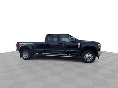 Used 2021 Ford F-350 - photo 1