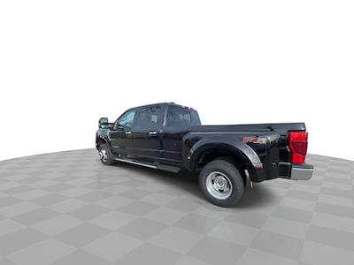Used 2021 Ford F-350 - photo 1