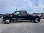 2021 Ford F-350 Crew Cab DRW 4WD Pickup for sale #CT11550B - photo 10