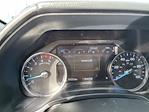 2021 Ford F-350 Crew Cab DRW 4WD Pickup for sale #CT11550B - photo 11