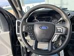 2021 Ford F-350 Crew Cab DRW 4WD Pickup for sale #CT11550B - photo 12