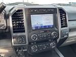 2021 Ford F-350 Crew Cab DRW 4WD Pickup for sale #CT11550B - photo 13