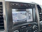 2021 Ford F-350 Crew Cab DRW 4WD Pickup for sale #CT11550B - photo 14