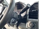 2021 Ford F-350 Crew Cab DRW 4WD Pickup for sale #CT11550B - photo 15