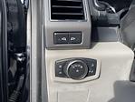 2021 Ford F-350 Crew Cab DRW 4WD Pickup for sale #CT11550B - photo 17