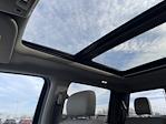 2021 Ford F-350 Crew Cab DRW 4WD Pickup for sale #CT11550B - photo 18
