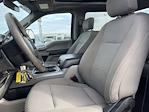 2021 Ford F-350 Crew Cab DRW 4WD Pickup for sale #CT11550B - photo 19