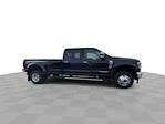 2021 Ford F-350 Crew Cab DRW 4WD Pickup for sale #CT11550B - photo 4