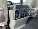 2021 Ford F-350 Crew Cab DRW 4WD Pickup for sale #CT11550B - photo 21