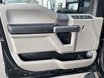 2021 Ford F-350 Crew Cab DRW 4WD Pickup for sale #CT11550B - photo 22